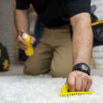 Top 4 Rug Cleaning Liquid That Will Transform Your Rugs